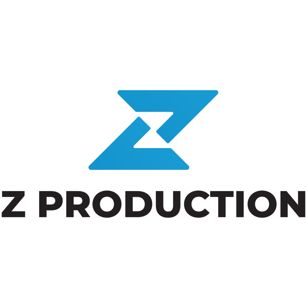 Z Production