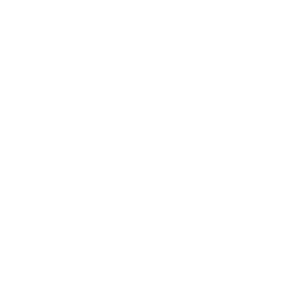 Z Production